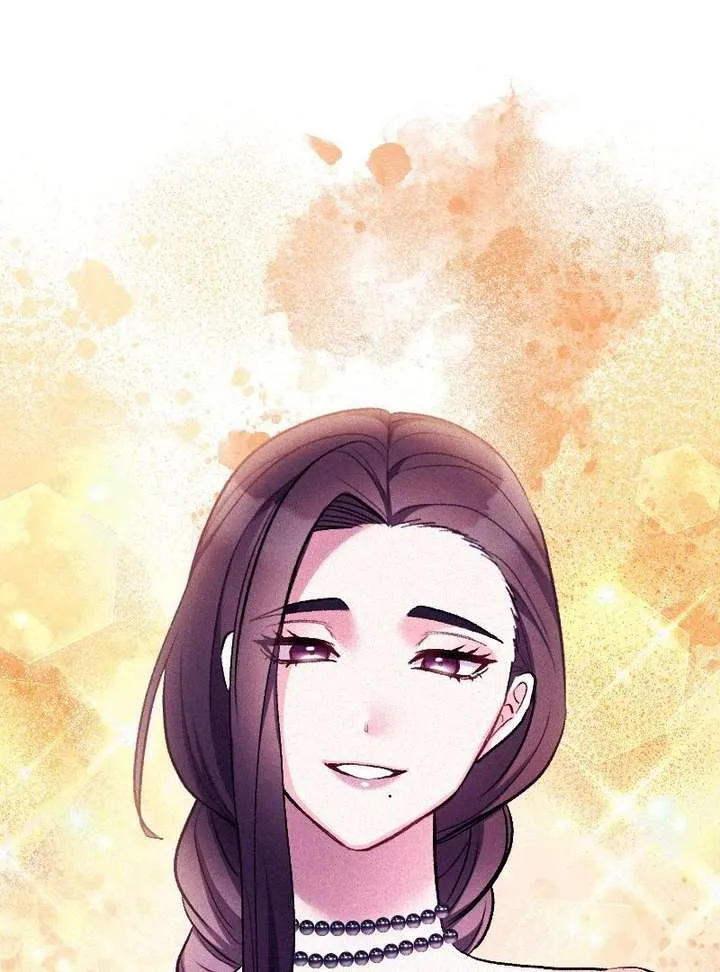 The Abandoned Saintess’s Vow: To Deny the Prince’s Love in Her Next Life Chapter 53 Online - página 38