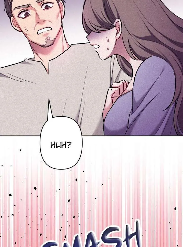 The Abandoned Saintess’s Vow: To Deny the Prince’s Love in Her Next Life Chapter 53 Online - página 51