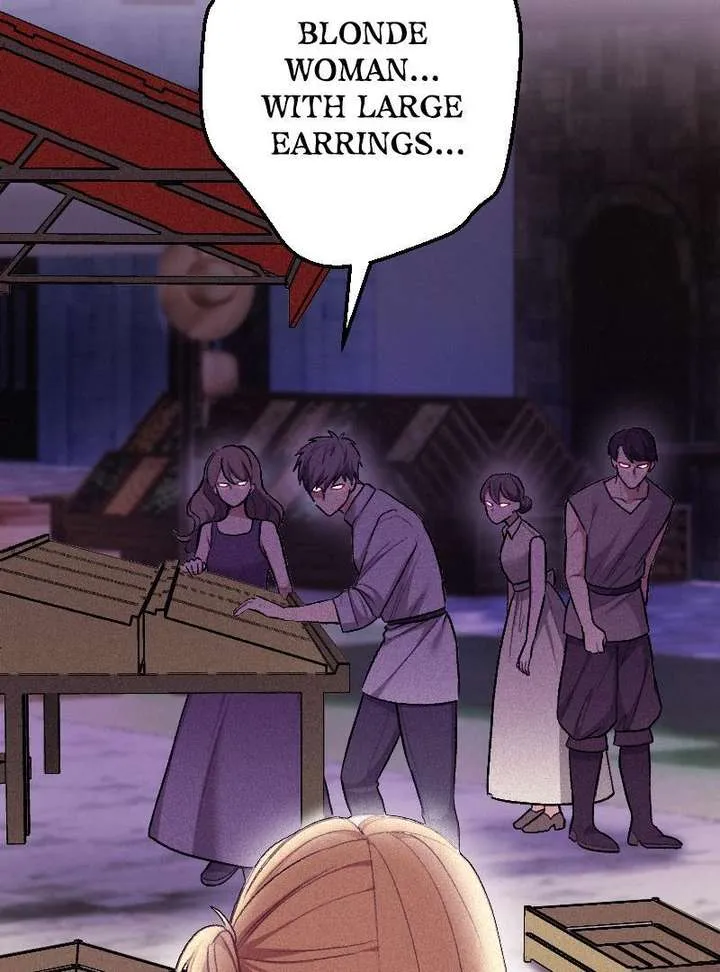 The Abandoned Saintess’s Vow: To Deny the Prince’s Love in Her Next Life Chapter 53 Online - página 65