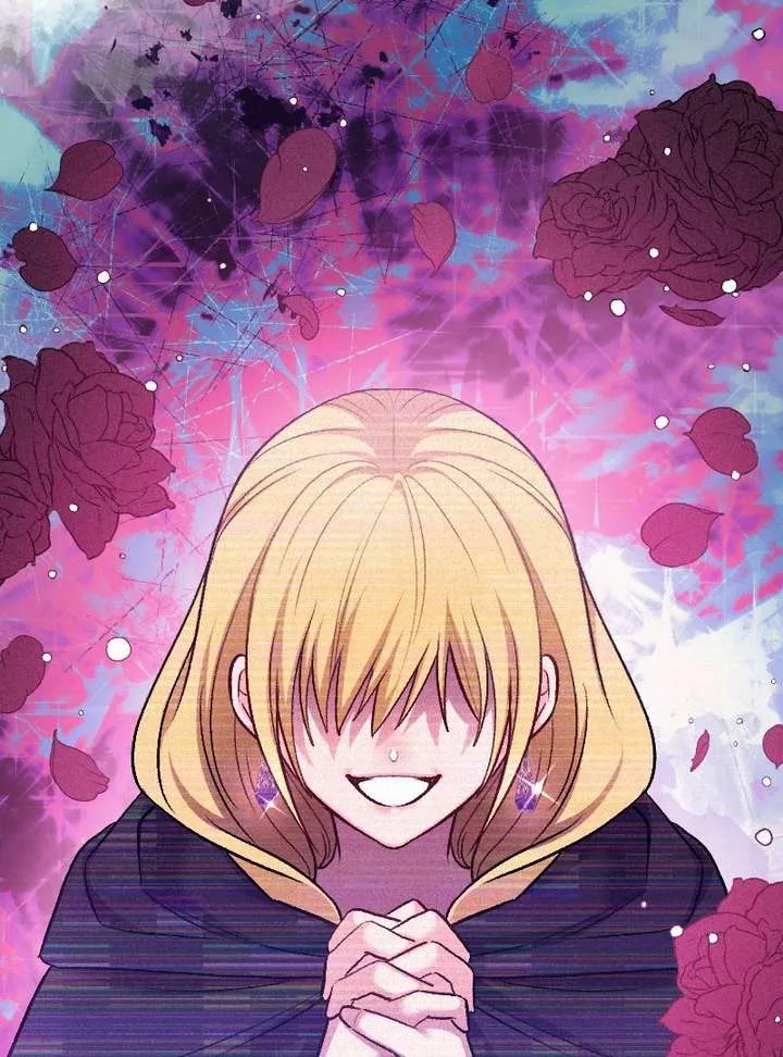 The Abandoned Saintess’s Vow: To Deny the Prince’s Love in Her Next Life Chapter 53 Online - página 91