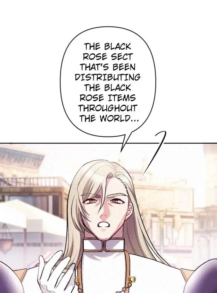 The Abandoned Saintess’s Vow: To Deny the Prince’s Love in Her Next Life Chapter 53 Online - página 103