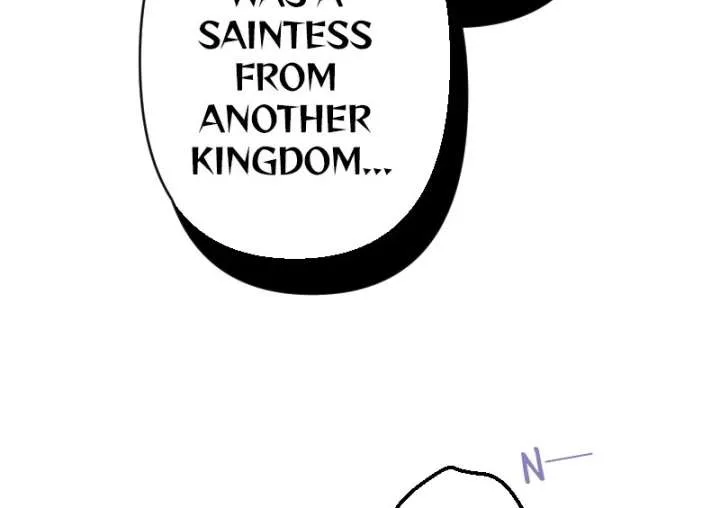 The Abandoned Saintess’s Vow: To Deny the Prince’s Love in Her Next Life Chapter 53 Online - página 107