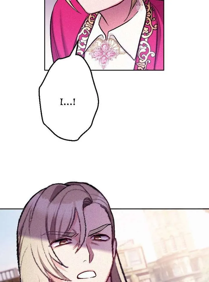 The Abandoned Saintess’s Vow: To Deny the Prince’s Love in Her Next Life Chapter 53 Online - página 109