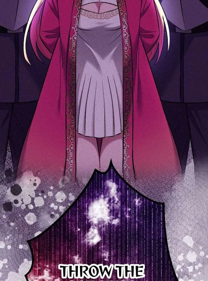 The Abandoned Saintess’s Vow: To Deny the Prince’s Love in Her Next Life Chapter 53 Online - página 112