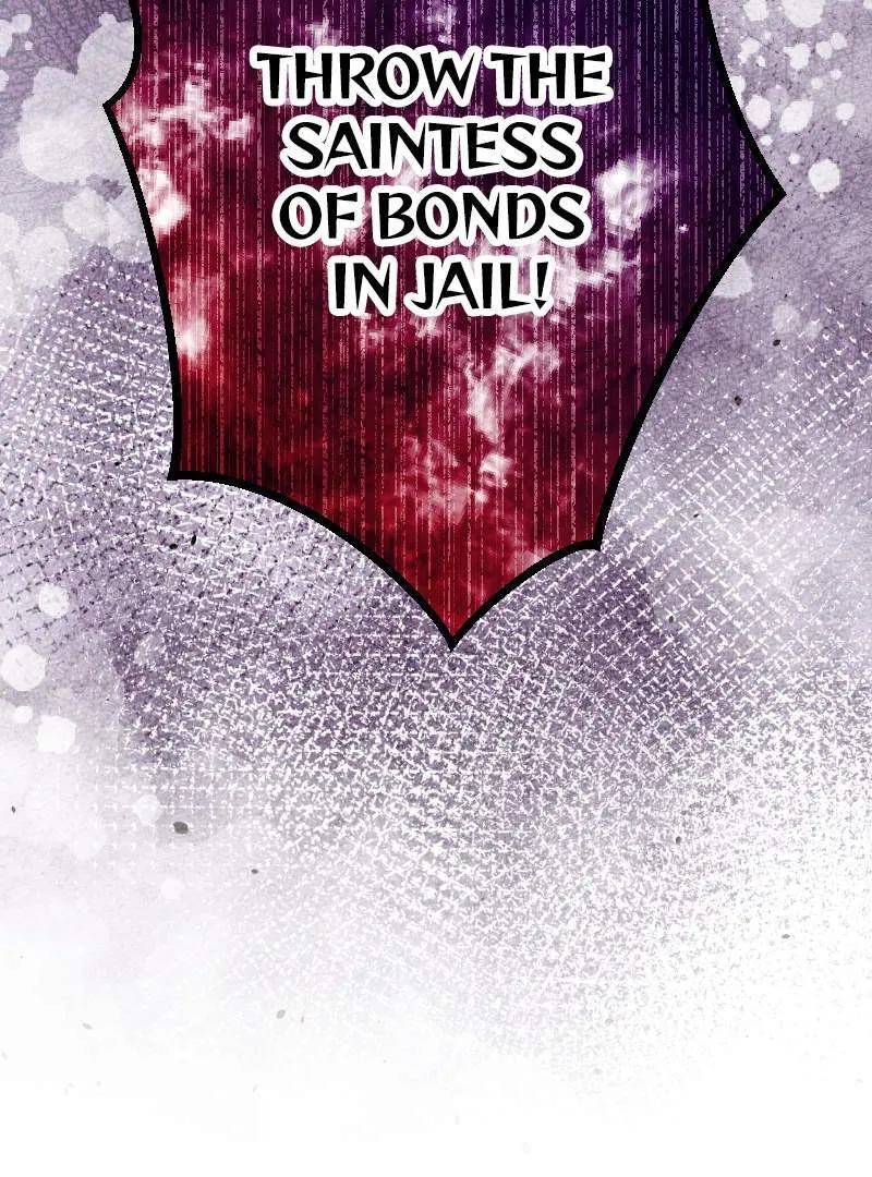 The Abandoned Saintess’s Vow: To Deny the Prince’s Love in Her Next Life Chapter 54 Online - página 3