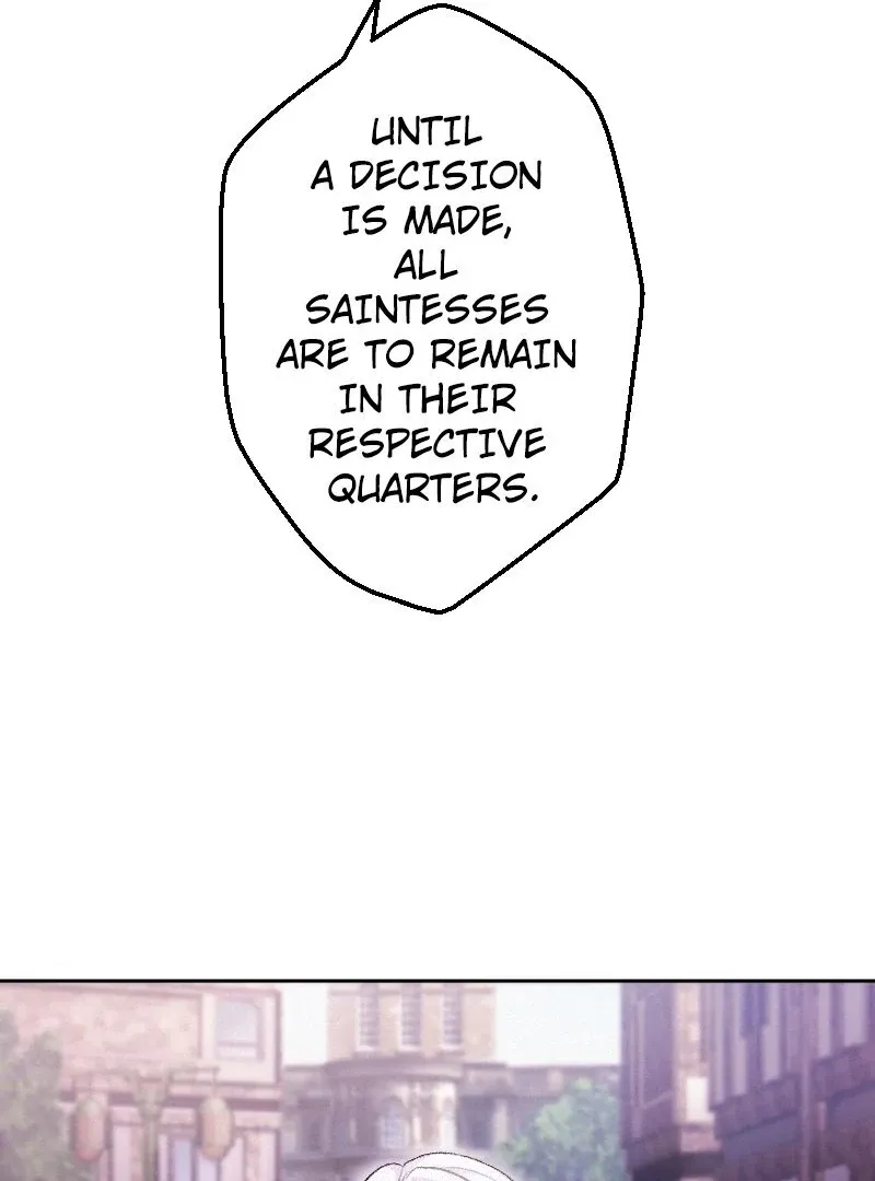 The Abandoned Saintess’s Vow: To Deny the Prince’s Love in Her Next Life Chapter 54 Online - página 10