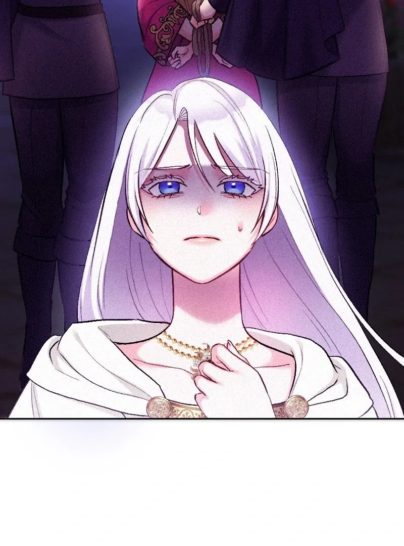 The Abandoned Saintess’s Vow: To Deny the Prince’s Love in Her Next Life Chapter 54 Online - página 14