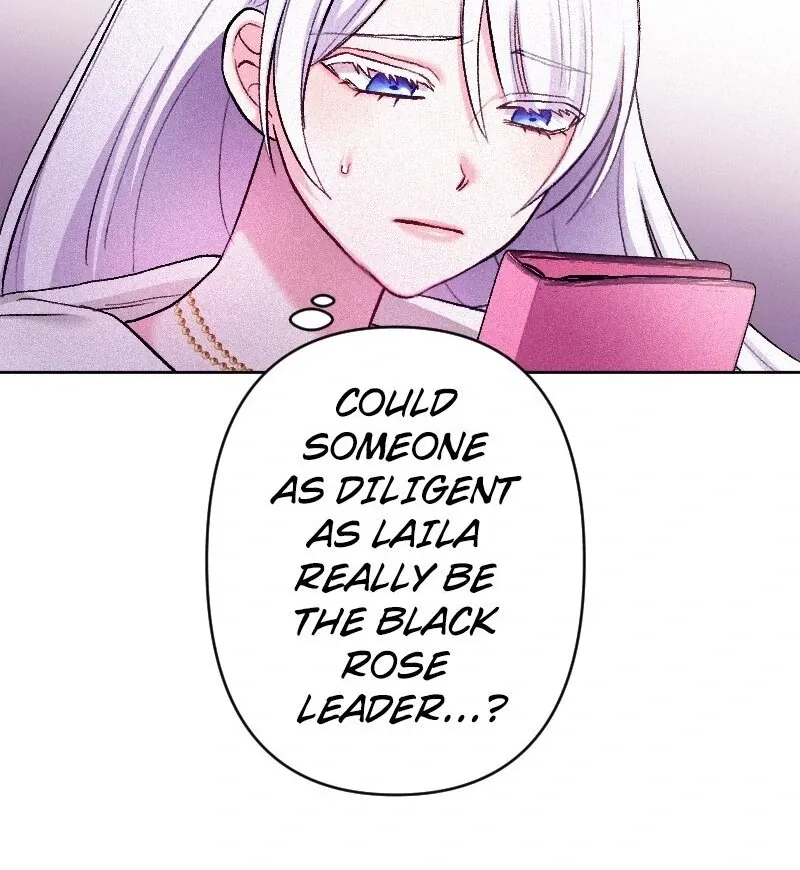 The Abandoned Saintess’s Vow: To Deny the Prince’s Love in Her Next Life Chapter 54 Online - página 18