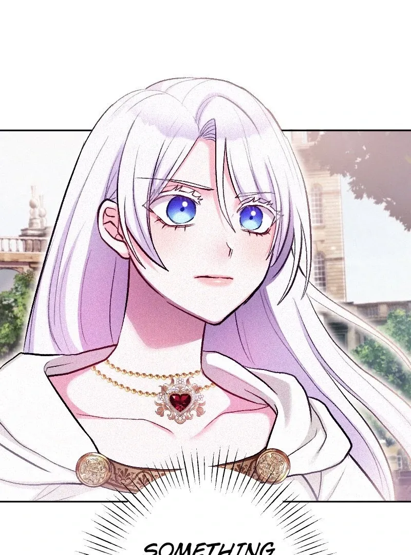 The Abandoned Saintess’s Vow: To Deny the Prince’s Love in Her Next Life Chapter 54 Online - página 19