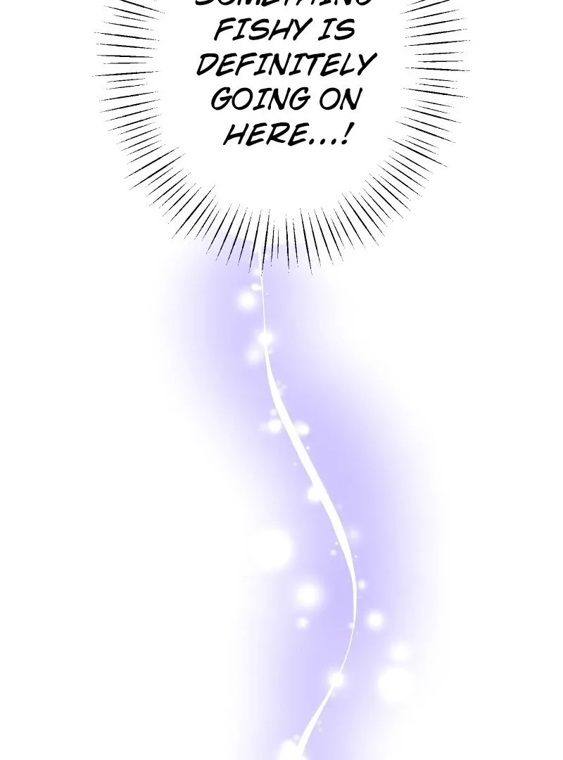 The Abandoned Saintess’s Vow: To Deny the Prince’s Love in Her Next Life Chapter 54 Online - página 20