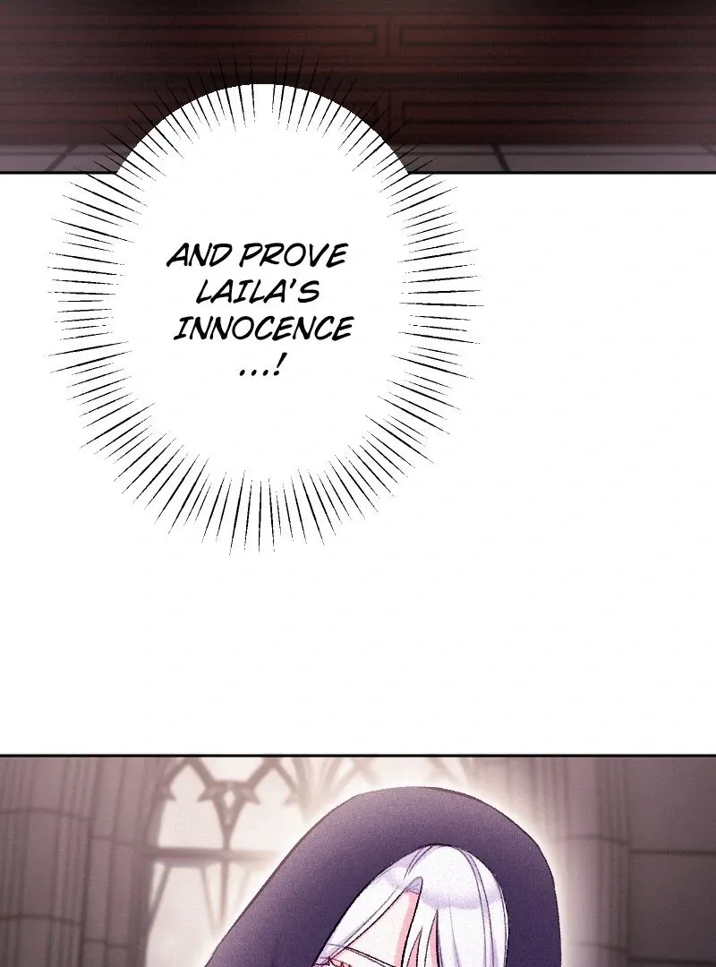 The Abandoned Saintess’s Vow: To Deny the Prince’s Love in Her Next Life Chapter 54 Online - página 25