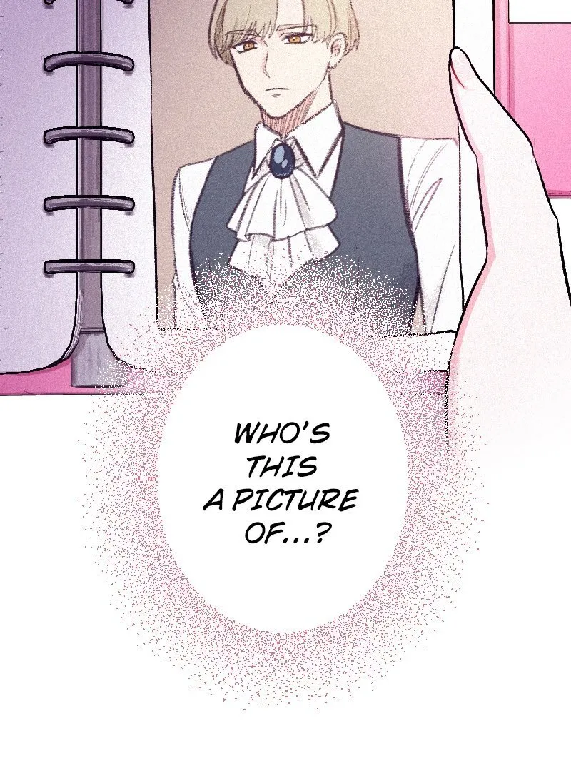 The Abandoned Saintess’s Vow: To Deny the Prince’s Love in Her Next Life Chapter 54 Online - página 32