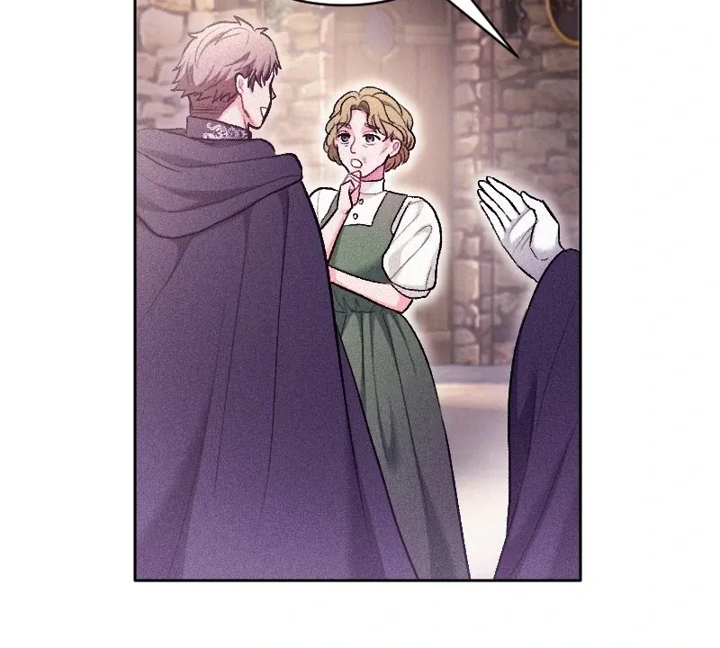 The Abandoned Saintess’s Vow: To Deny the Prince’s Love in Her Next Life Chapter 54 Online - página 36