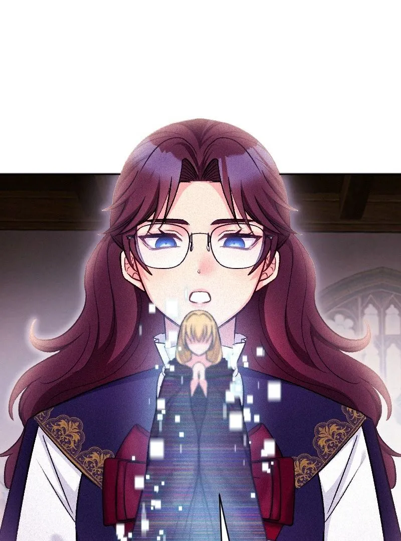 The Abandoned Saintess’s Vow: To Deny the Prince’s Love in Her Next Life Chapter 54 Online - página 68