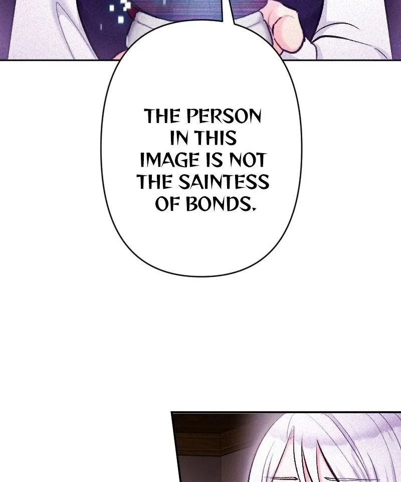 The Abandoned Saintess’s Vow: To Deny the Prince’s Love in Her Next Life Chapter 54 Online - página 69