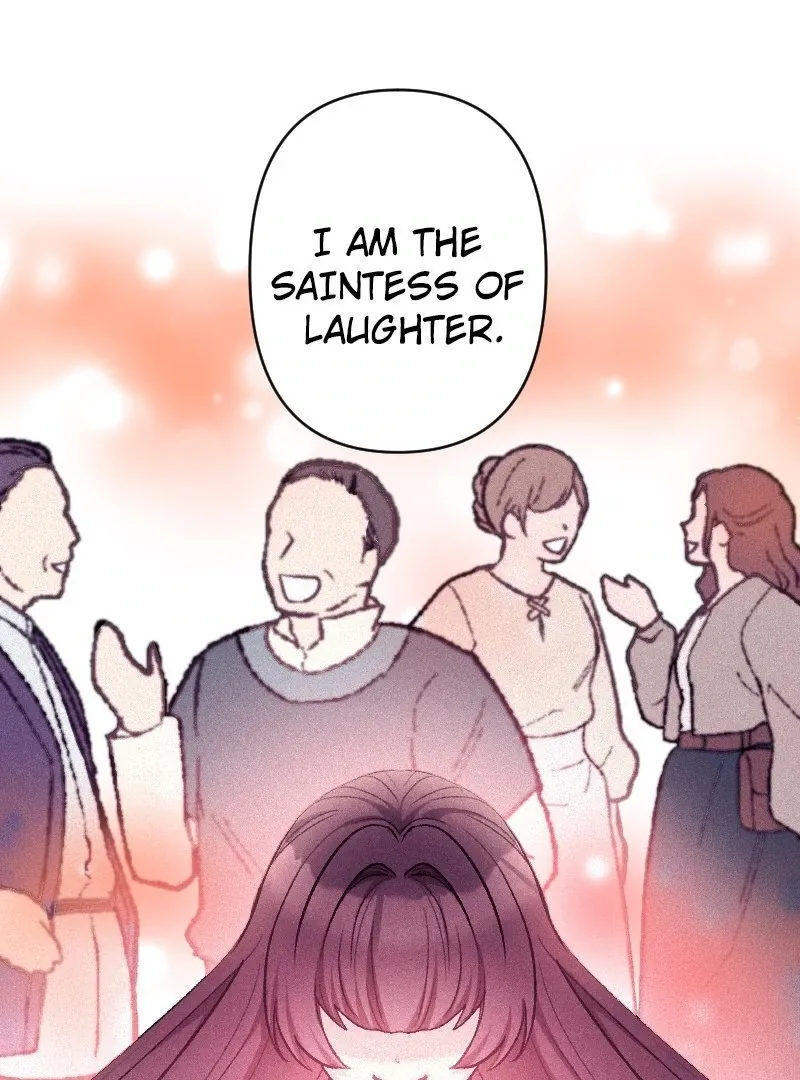 The Abandoned Saintess’s Vow: To Deny the Prince’s Love in Her Next Life Chapter 54 Online - página 71