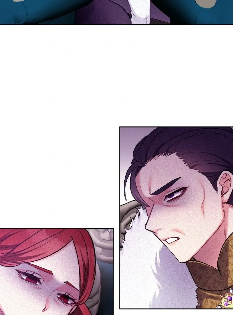 The Abandoned Saintess’s Vow: To Deny the Prince’s Love in Her Next Life Chapter 54 Online - página 92