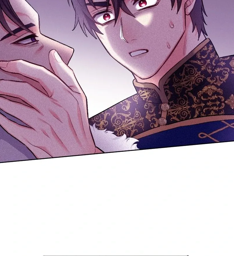 The Abandoned Saintess’s Vow: To Deny the Prince’s Love in Her Next Life Chapter 54 Online - página 94