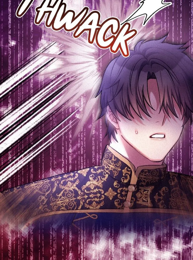 The Abandoned Saintess’s Vow: To Deny the Prince’s Love in Her Next Life Chapter 54 Online - página 99