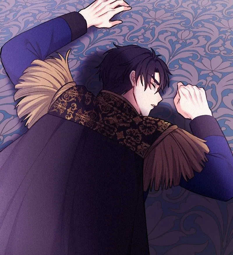 The Abandoned Saintess’s Vow: To Deny the Prince’s Love in Her Next Life Chapter 54 Online - página 101