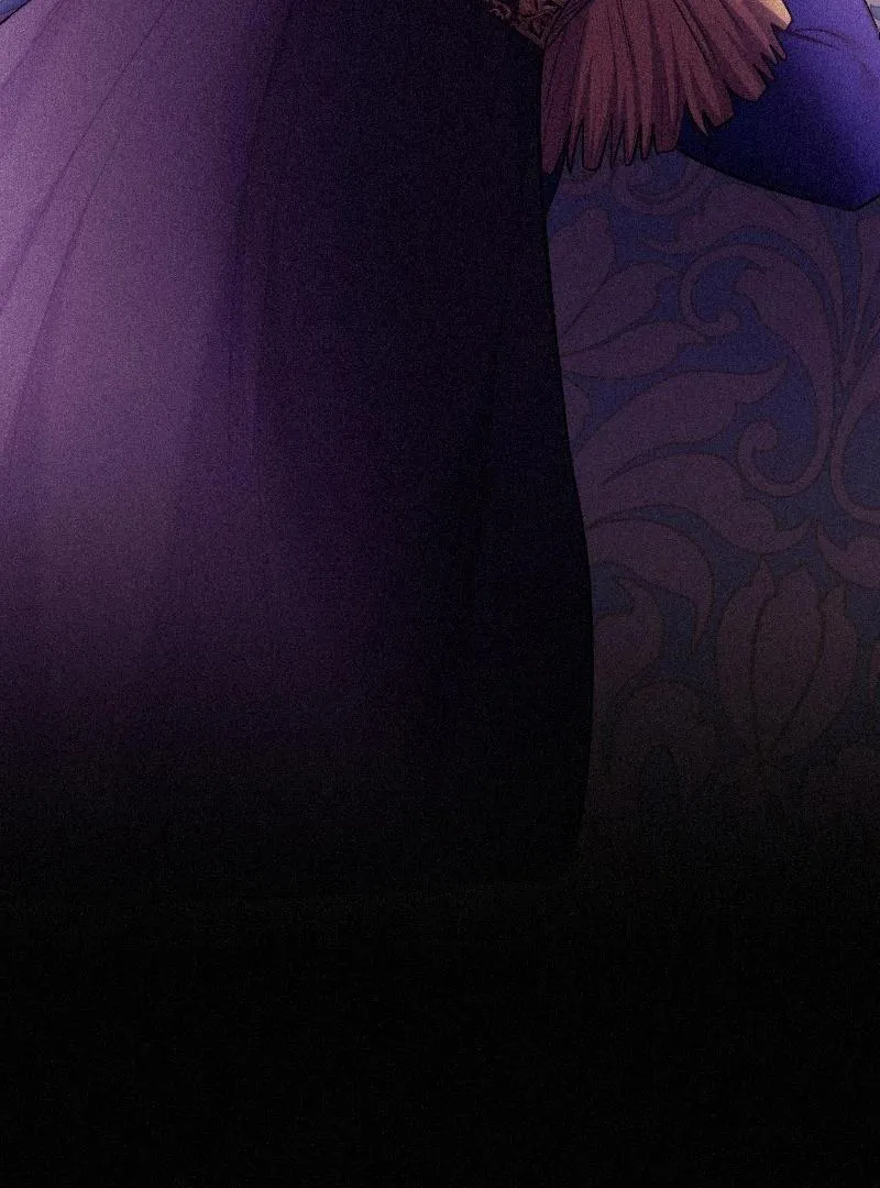 The Abandoned Saintess’s Vow: To Deny the Prince’s Love in Her Next Life Chapter 55 Online - página 6