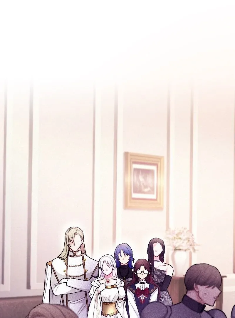 The Abandoned Saintess’s Vow: To Deny the Prince’s Love in Her Next Life Chapter 55 Online - página 10