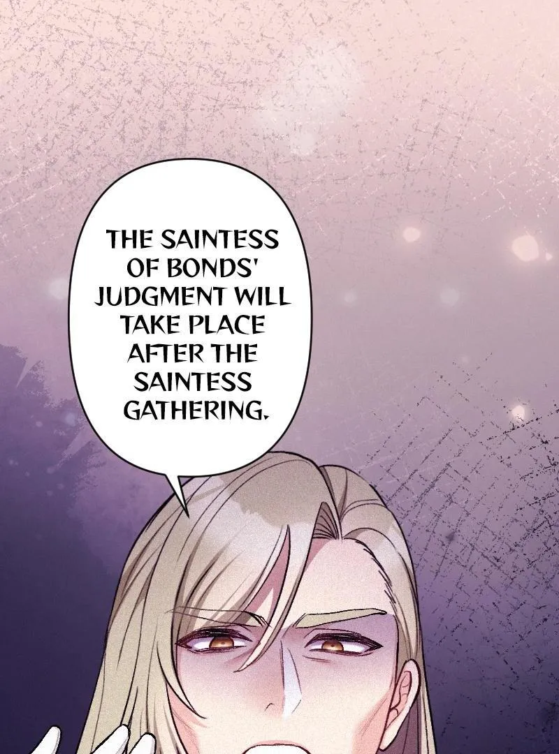 The Abandoned Saintess’s Vow: To Deny the Prince’s Love in Her Next Life Chapter 55 Online - página 24
