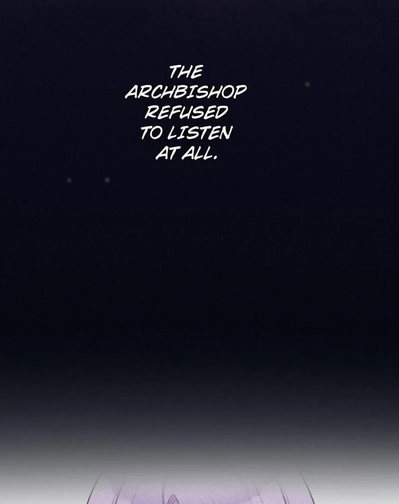 The Abandoned Saintess’s Vow: To Deny the Prince’s Love in Her Next Life Chapter 55 Online - página 26