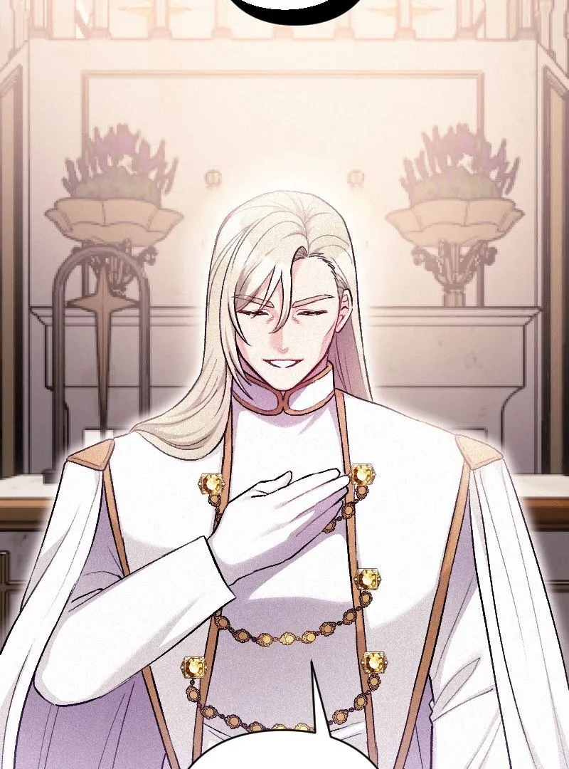 The Abandoned Saintess’s Vow: To Deny the Prince’s Love in Her Next Life Chapter 55 Online - página 39