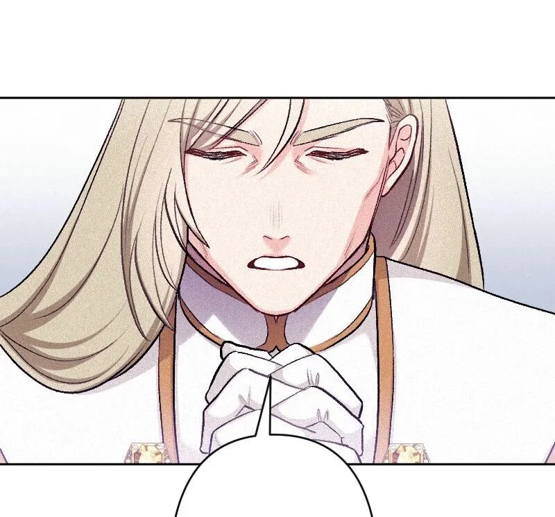 The Abandoned Saintess’s Vow: To Deny the Prince’s Love in Her Next Life Chapter 55 Online - página 43