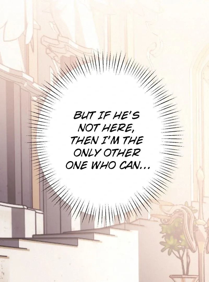 The Abandoned Saintess’s Vow: To Deny the Prince’s Love in Her Next Life Chapter 55 Online - página 50