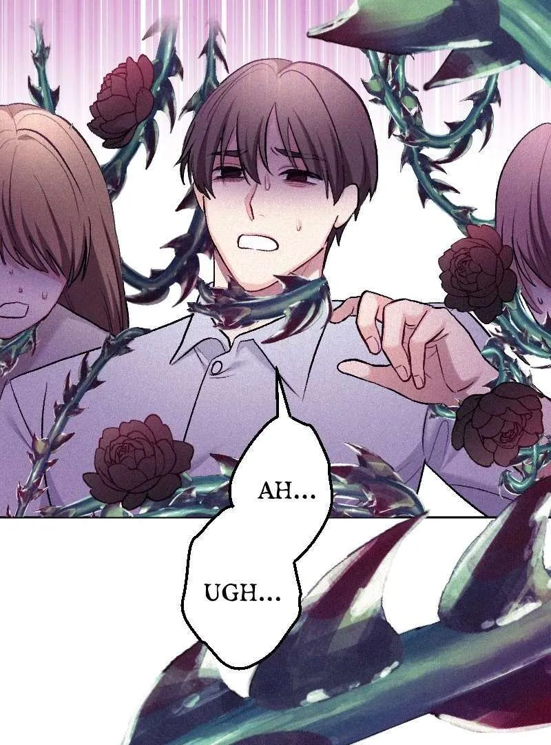 The Abandoned Saintess’s Vow: To Deny the Prince’s Love in Her Next Life Chapter 55 Online - página 58