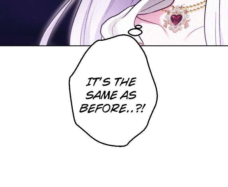 The Abandoned Saintess’s Vow: To Deny the Prince’s Love in Her Next Life Chapter 55 Online - página 61