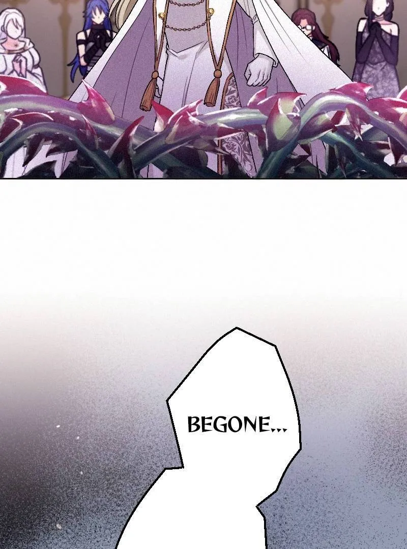 The Abandoned Saintess’s Vow: To Deny the Prince’s Love in Her Next Life Chapter 55 Online - página 68