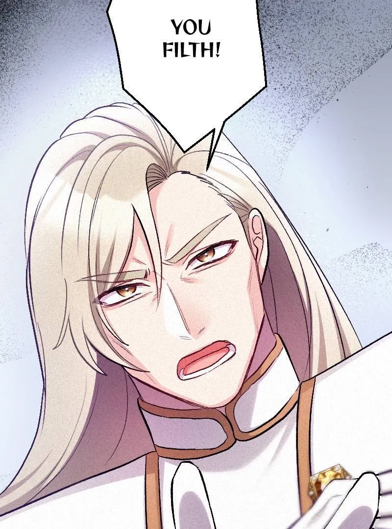 The Abandoned Saintess’s Vow: To Deny the Prince’s Love in Her Next Life Chapter 55 Online - página 69