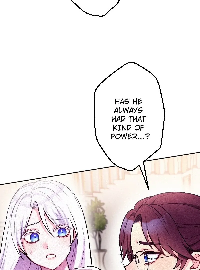 The Abandoned Saintess’s Vow: To Deny the Prince’s Love in Her Next Life Chapter 55 Online - página 76