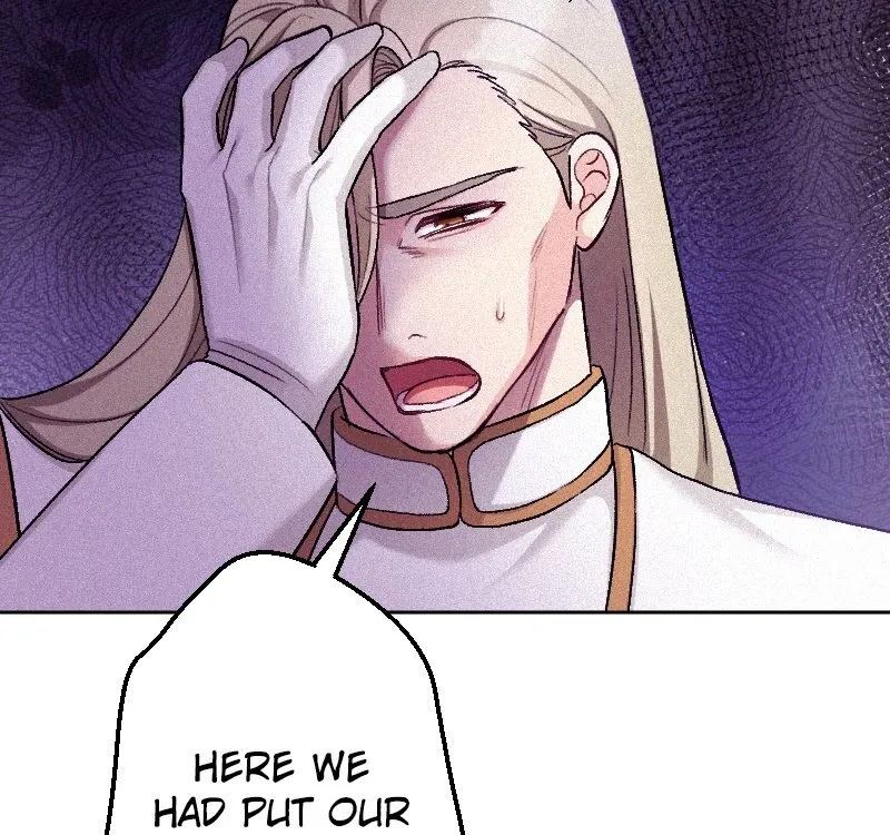 The Abandoned Saintess’s Vow: To Deny the Prince’s Love in Her Next Life Chapter 55 Online - página 78
