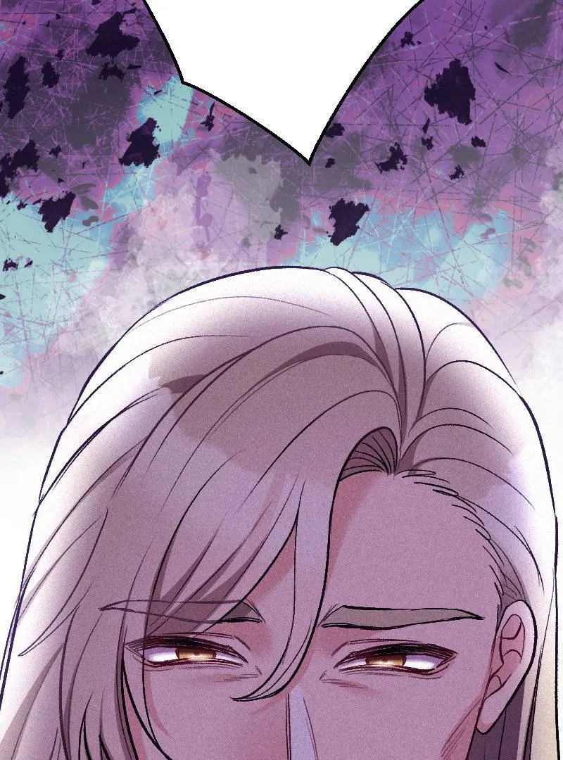 The Abandoned Saintess’s Vow: To Deny the Prince’s Love in Her Next Life Chapter 55 Online - página 97