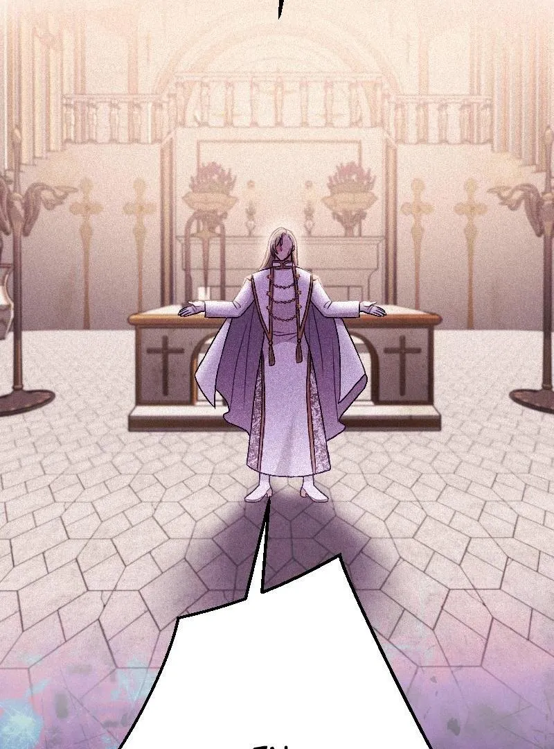 The Abandoned Saintess’s Vow: To Deny the Prince’s Love in Her Next Life Chapter 56 Online - página 2