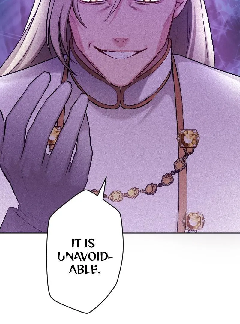 The Abandoned Saintess’s Vow: To Deny the Prince’s Love in Her Next Life Chapter 56 Online - página 6