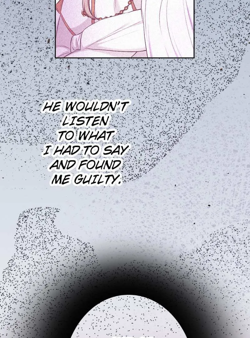 The Abandoned Saintess’s Vow: To Deny the Prince’s Love in Her Next Life Chapter 56 Online - página 15