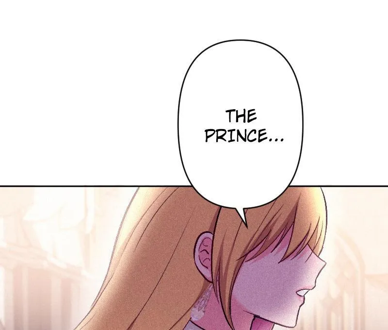 The Abandoned Saintess’s Vow: To Deny the Prince’s Love in Her Next Life Chapter 56 Online - página 57