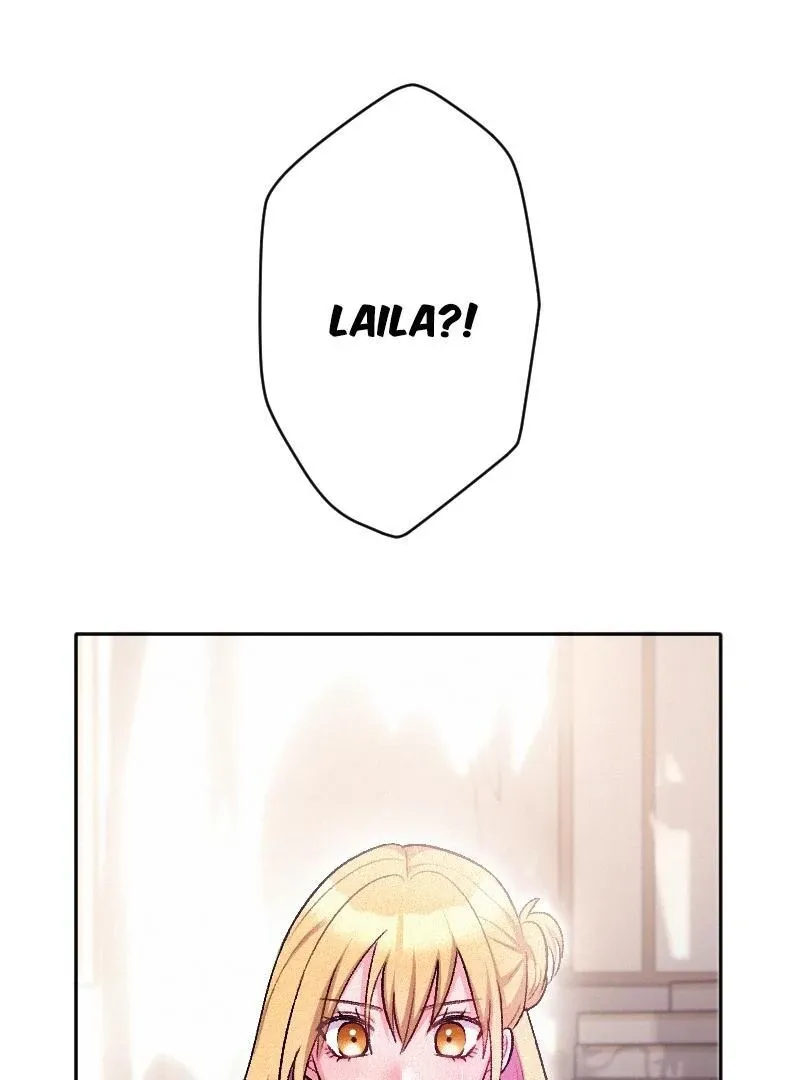 The Abandoned Saintess’s Vow: To Deny the Prince’s Love in Her Next Life Chapter 56 Online - página 60