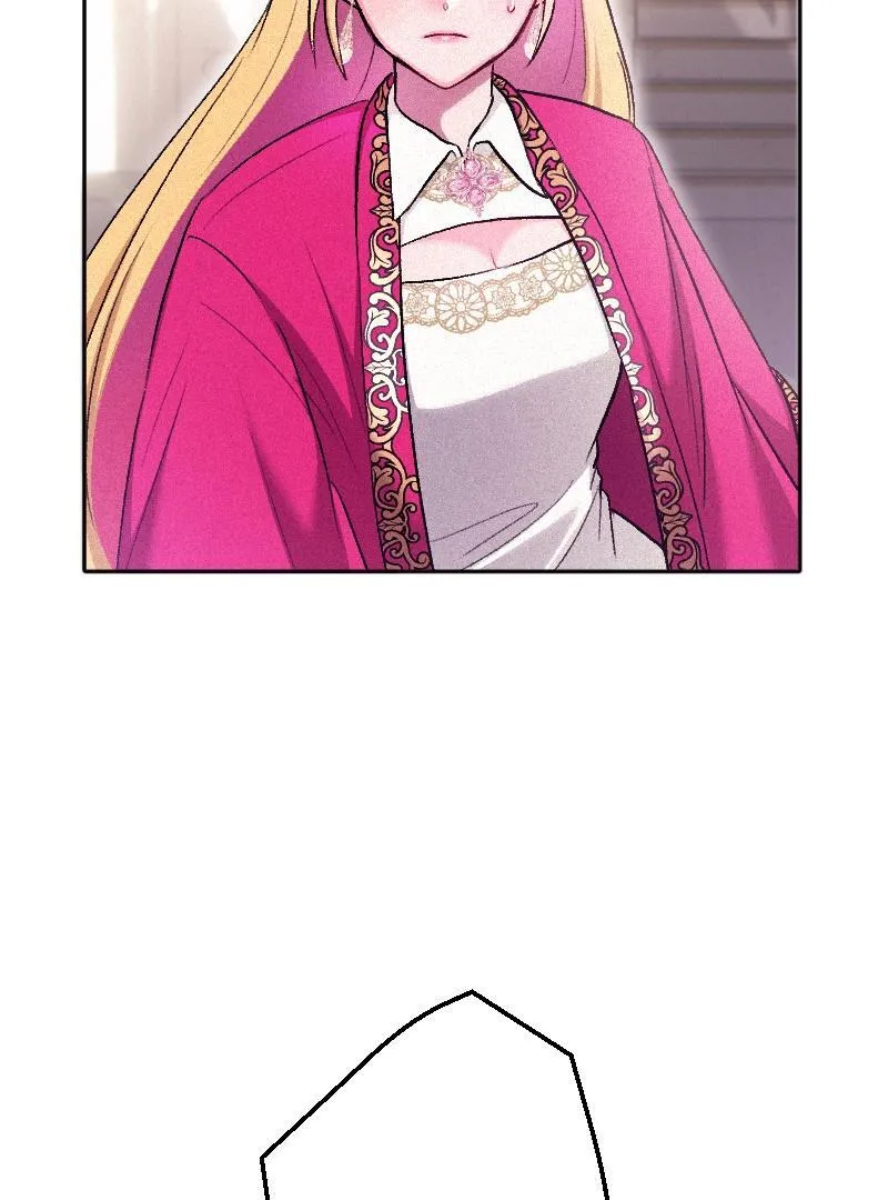 The Abandoned Saintess’s Vow: To Deny the Prince’s Love in Her Next Life Chapter 56 Online - página 61