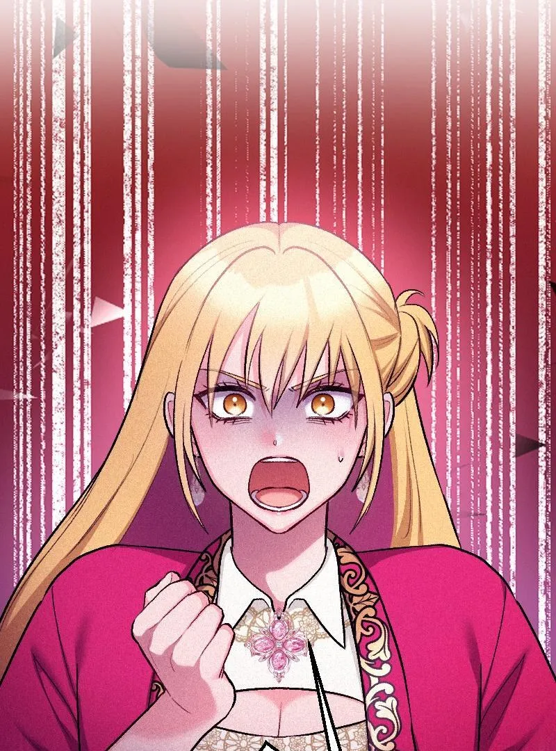 The Abandoned Saintess’s Vow: To Deny the Prince’s Love in Her Next Life Chapter 56 Online - página 63