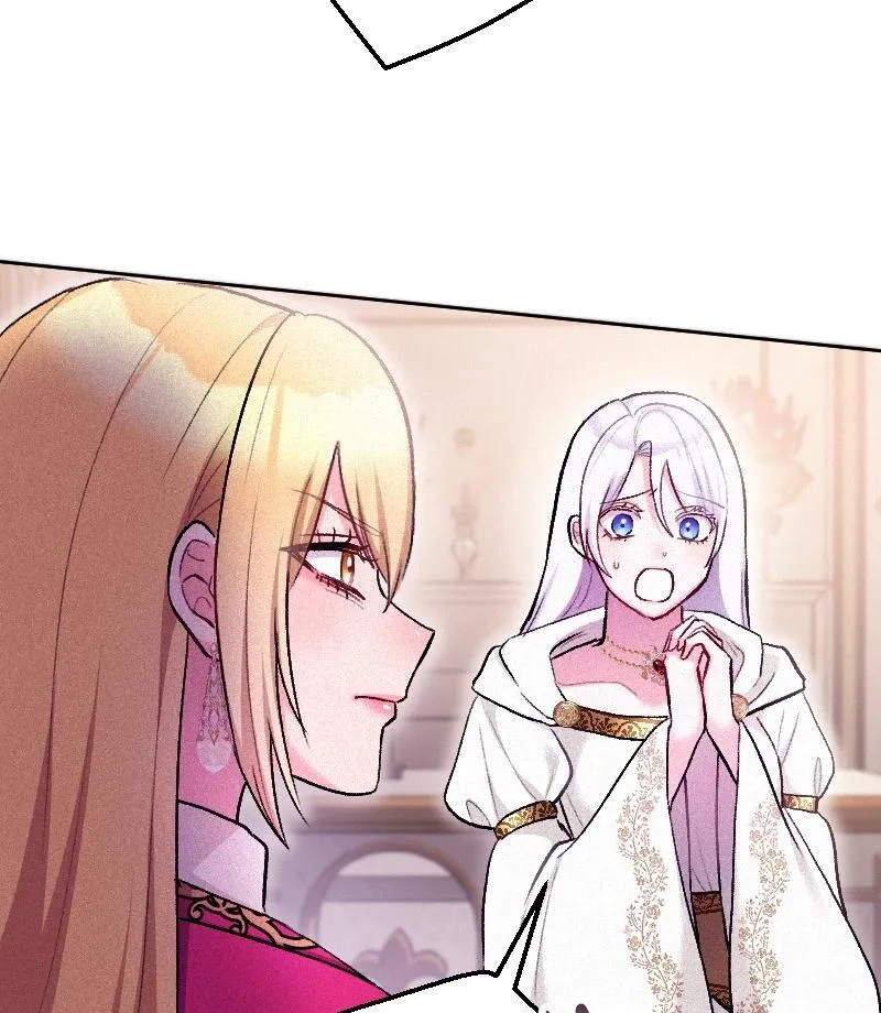 The Abandoned Saintess’s Vow: To Deny the Prince’s Love in Her Next Life Chapter 56 Online - página 66