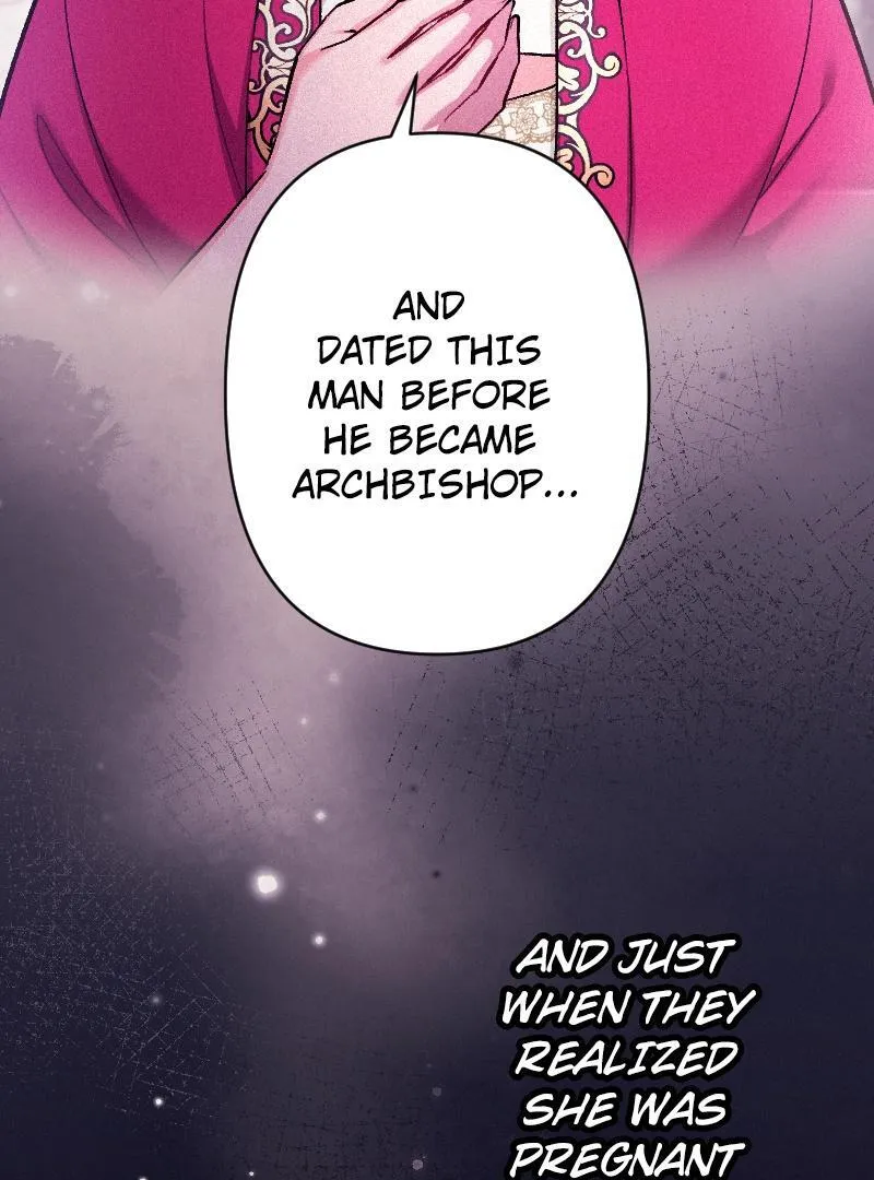 The Abandoned Saintess’s Vow: To Deny the Prince’s Love in Her Next Life Chapter 56 Online - página 70
