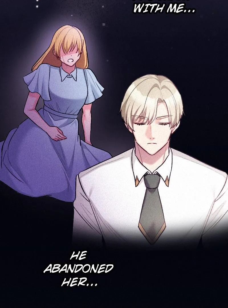 The Abandoned Saintess’s Vow: To Deny the Prince’s Love in Her Next Life Chapter 56 Online - página 71