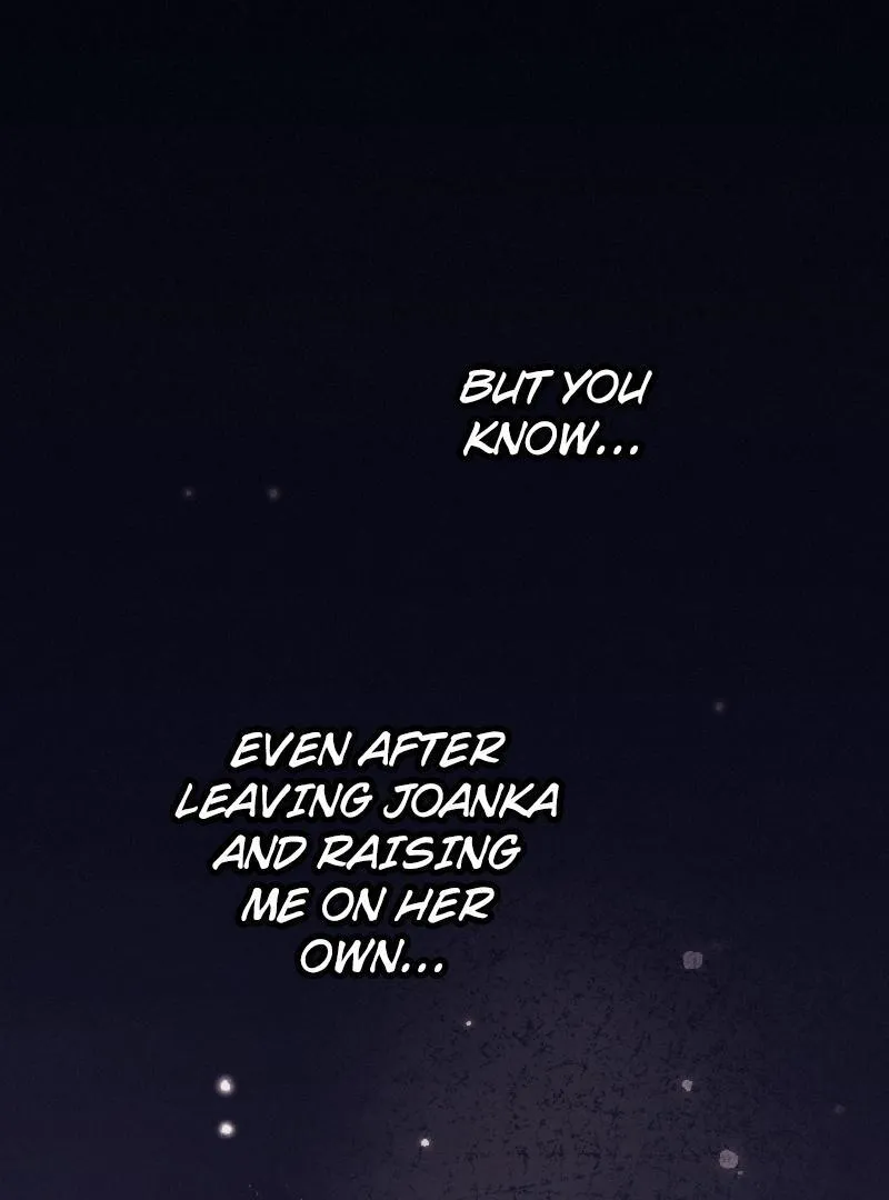 The Abandoned Saintess’s Vow: To Deny the Prince’s Love in Her Next Life Chapter 56 Online - página 72