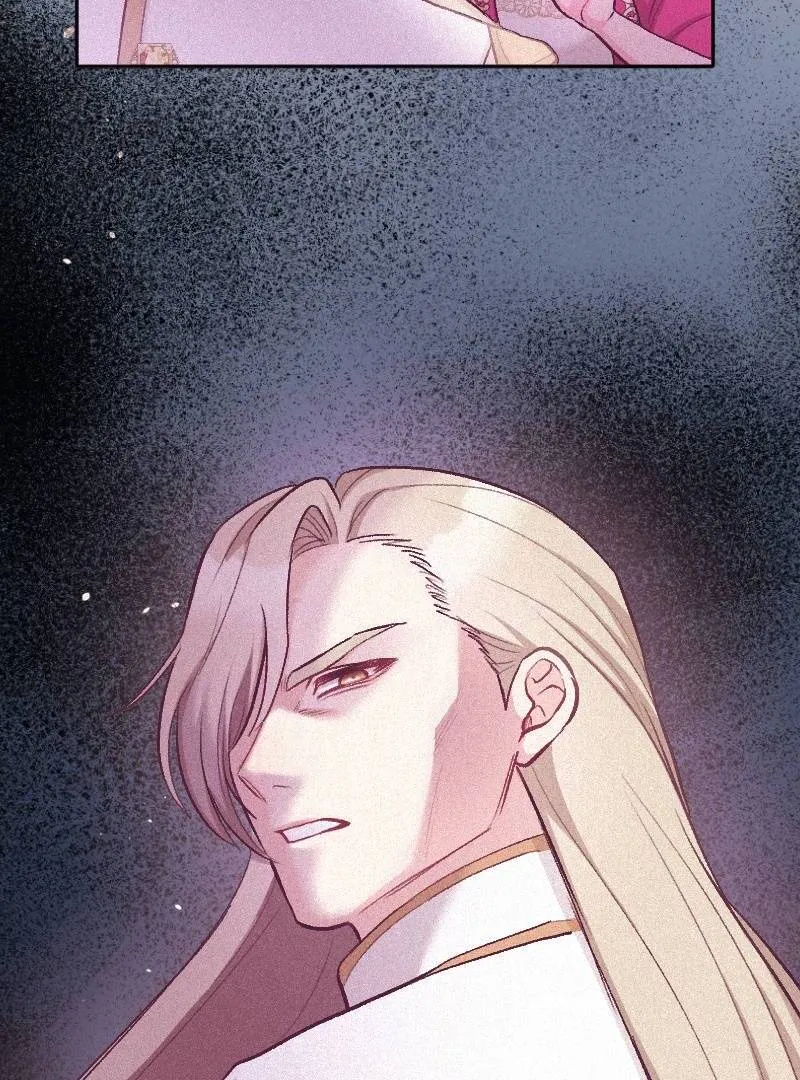 The Abandoned Saintess’s Vow: To Deny the Prince’s Love in Her Next Life Chapter 56 Online - página 78